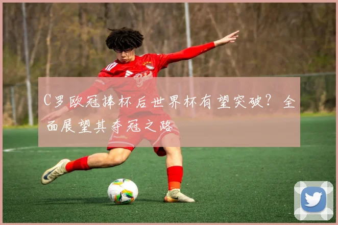C罗欧冠捧杯后世界杯有望突破？全面展望其夺冠之路